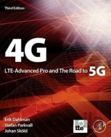 4G