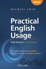 Practical English Usage