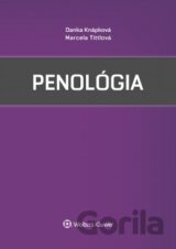 Penológia