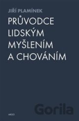 Průvodce lidským myšlením a chováním