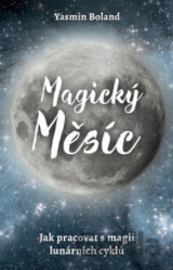 Magický měsíc