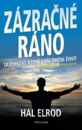 Zázračné ráno