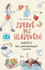 Zdravě bez hladovění