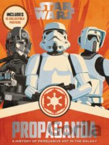Star Wars Propaganda