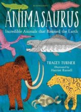 Animasaurus