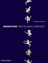 Animation