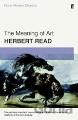 Meaning of Art