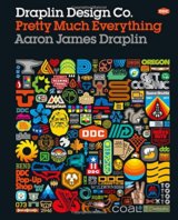 Draplin Design Co.