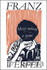 Mezi nebem a zemí