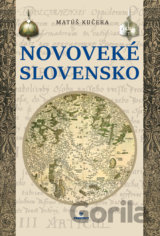 Novoveké Slovensko