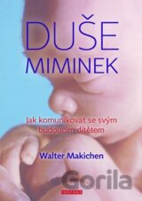 Duše miminek