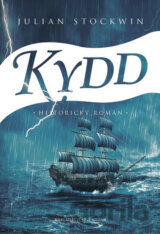 Kydd