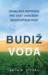 Budiž voda