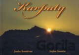 Karpaty