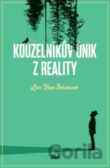 Kouzelníkův únik z reality