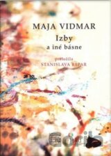 Izby a iné básne