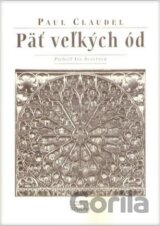 Päť veľkých ód