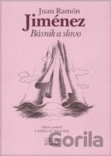 Básnik a slovo
