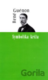 Symbolika kríža