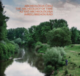 Archeológia času