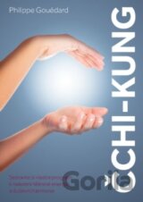 Čchi-kung