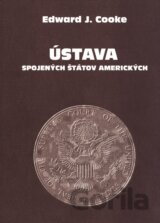 Ústava Spojených štátov amerických