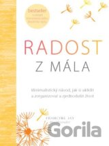 Radost z mála