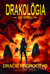 Dračie proroctvo