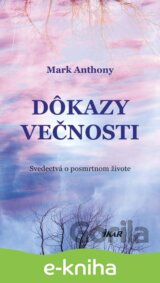 Dôkazy večnosti