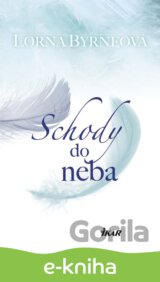 Schody do neba