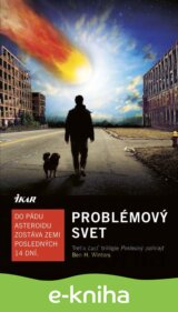 Problémový svet