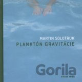 Planktón gravitácie