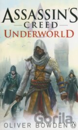 Assassin's Creed: Underworld