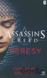 Assassin's Creed: Heresy