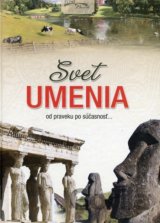 Svet umenia