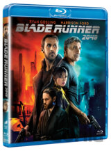 Blade Runner 2049 (Blu-ray)