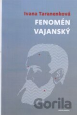 Fenomén Vajanský
