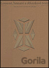 The Pyramid, the Prism & the Arc