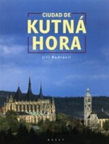Ciudad de Kutná Hora