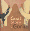 Goat Story