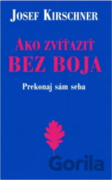 Ako zvíťaziť bez boja
