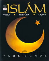Islám
