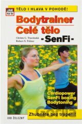 Bodytrainer - Celé tělo