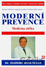 Moderní prevence