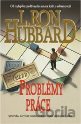 Problémy práce