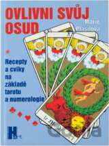Ovlivni svůj osud