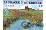 Tajemná Praha (francouzština)