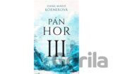 Pán hor III
