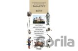 Památky Kost