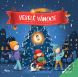 Veselé Vánoce: Vánoční zvyky a koledy